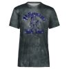 222696 Youth Cotton-Touch Poly T-Shirt Thumbnail
